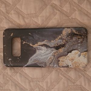 Samsung Galaxy 8 Phone Case